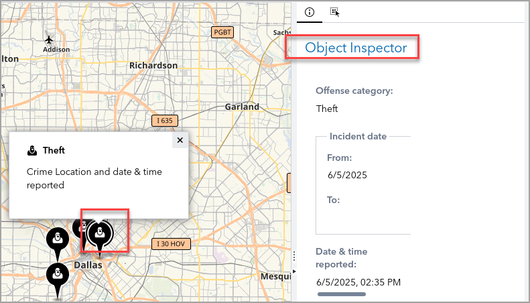 07_rhwill_info_object_inspector.png