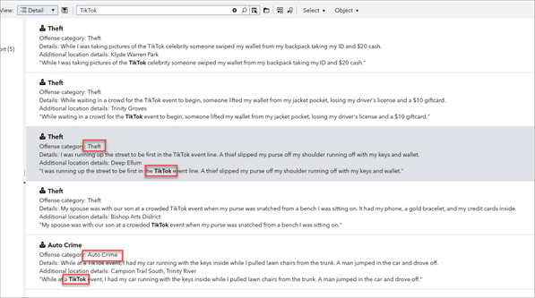 08_rhwill_tiktok_details_table-1024x571.png