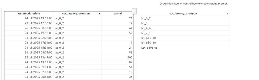 SAS1.JPG SAS1.JPG