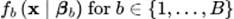01_DMcK_formula1.png