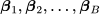 01a_DMcK_formula1_a.png