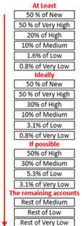 Balli_0-1754455531563.png