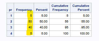 quickbluefish_0-1754917243769.png