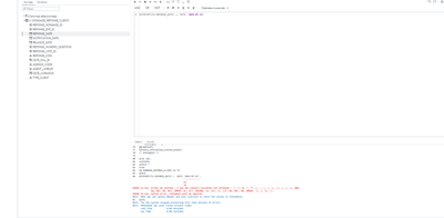 YannRC_0-1755170364245.png