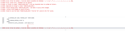 YannRC_0-1755183699039.png
