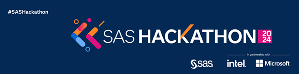 linkedIn-banner-780x195.png linkedIn-banner-780x195.png