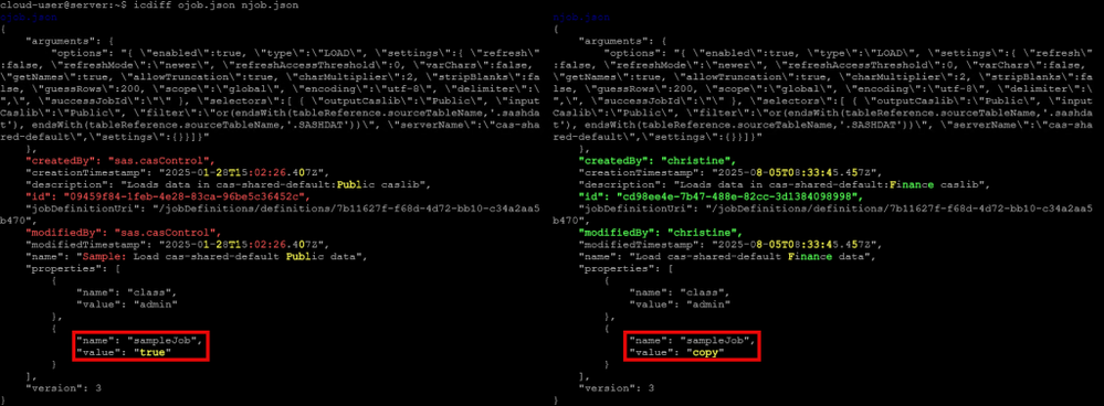 04_bm-tsm-compare-jobs-1024x377.png