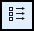 MKQ_ValueList_icon1.png