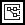 MKQ_ValueList_icon3.png