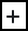 MKQ_ValueList_icon4.png