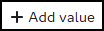 ValueList_icon2-1.png