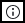 MKQ_ValueList_icon5.png