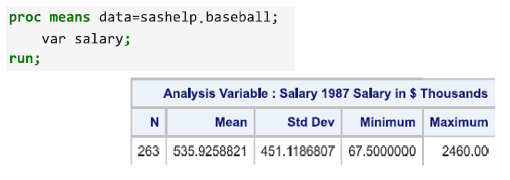 05_damodl_blog5_means_def.png