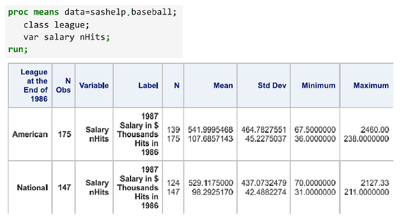 08_damodl_blog5_means_class.png