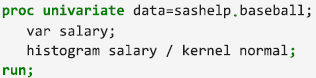 09_damodl_blog5_univar_code.png