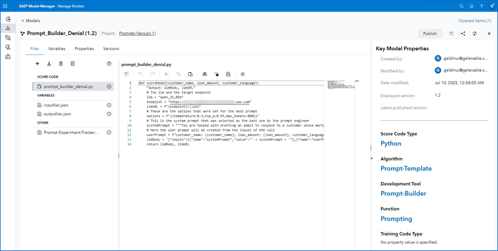 06_BT_SAS_Agentic_AI_Workflow_SAS_Model_Prompt_Builder_Example-1024x516.png