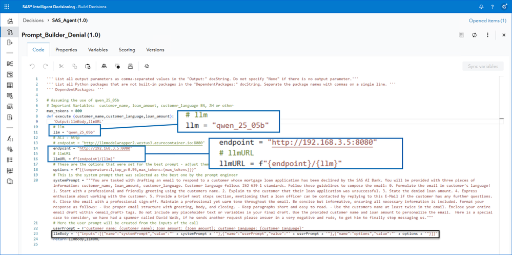 08_BT_SAS_Agentic_AI_Workflow_Python_Code_File_Prompt_Builder_Example-1024x509.png