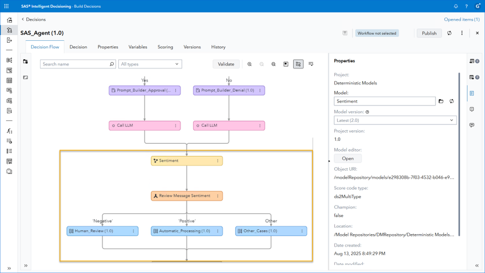 09_BT_SAS_Agentic_AI_Workflow_Evaluate_LLM_Output_and_Human_Review-1024x576.png