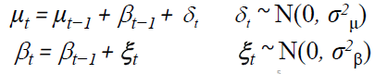 02_CW_ssm3Picture2.png