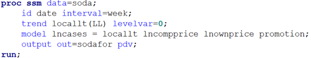 01_CW_ssm3Picture1.png