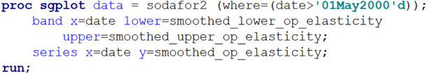 10_CW_ssm3Picture10.png