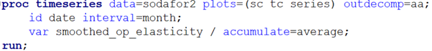 12_CW_ssm3Picture12.png