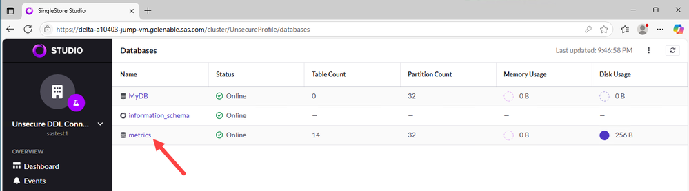 02_MG_202508_metrics-database.png