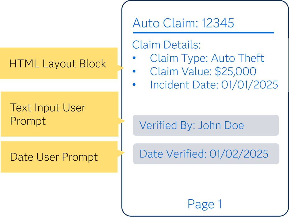 02_allison_blog_docgen_002-1536x1166.png
