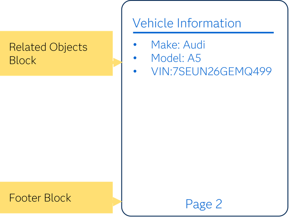 03_allison_blog_docgen_003-1024x775.png