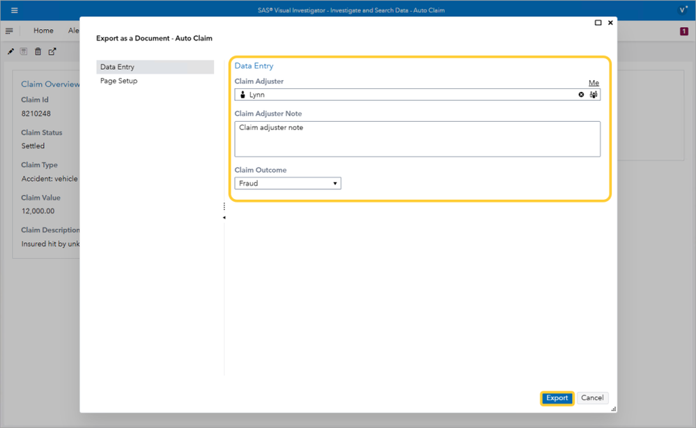 18_allison_blog_docgen_013-1024x630.png
