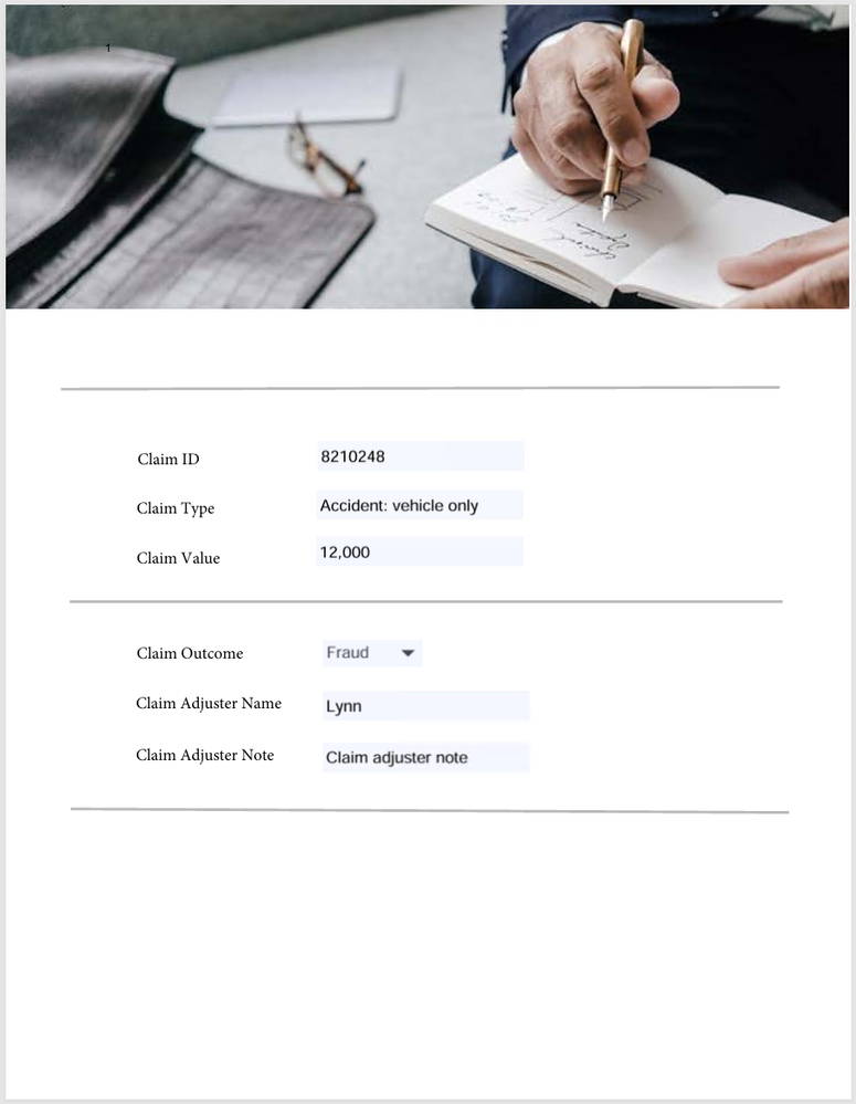 19_allison_blog_docgen_014.png