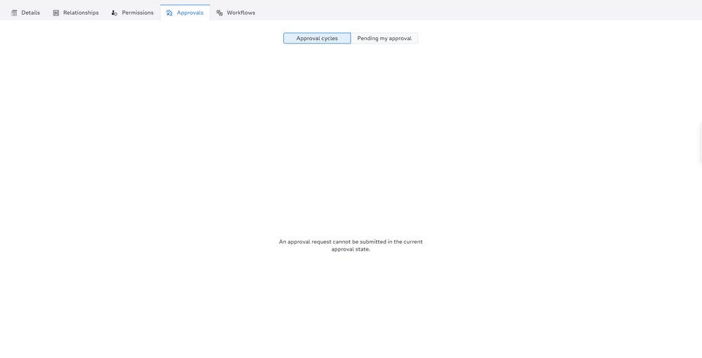 approval page.PNG