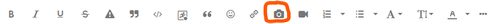 PaigeMiller_0-1755865510560.png
