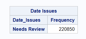 rajueric_1-1755990196029.png