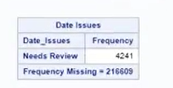 rajueric_2-1755990230404.png