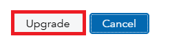 LGroves_3-1756143551311.png