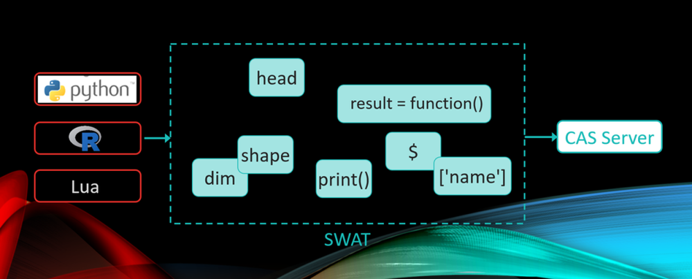 01_SB_B17P1-e1753508230990-1024x413.png
