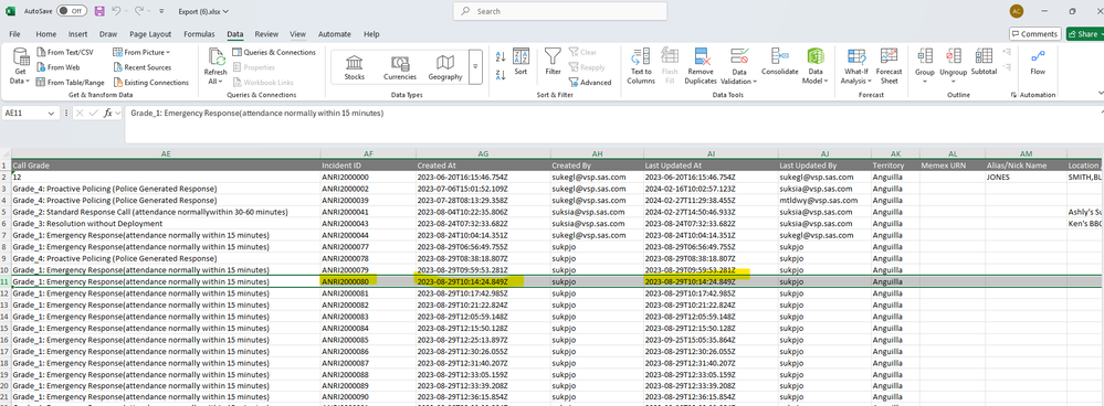 incidents VI table view after Excel Export.png incidents VI table view after Excel Export.png