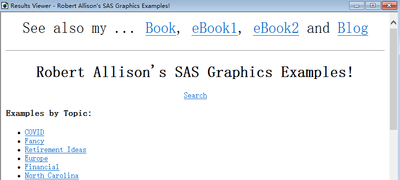 whymath_3-1756260696319.png whymath_3-1756260696319.png