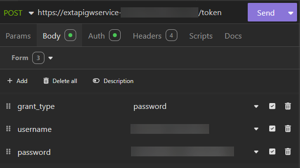 01_MT_Access_token2.png
