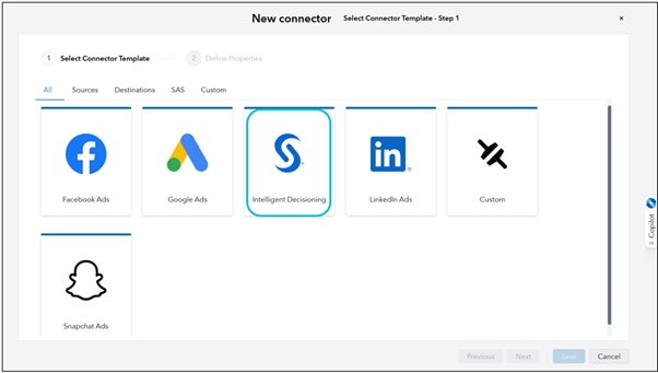 03_AP_IDConnectorBlog-Screenshot2.png