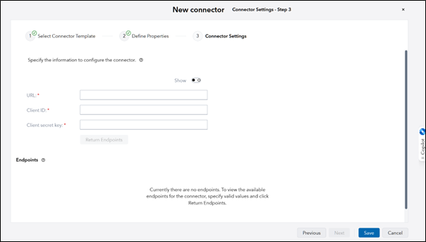 05_AP_IDConnectorBlog-Screenshot3.png