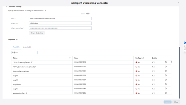 06_AP_IDConnectorBlog-Screenshot4.png