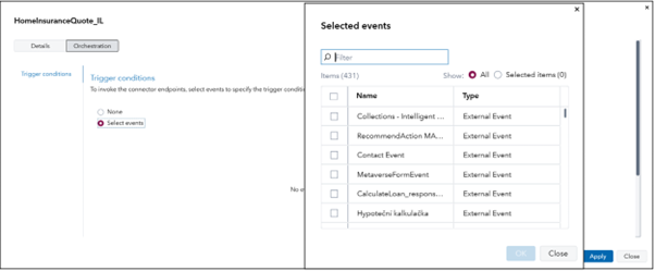 07_AP_IDConnectorBlog-Screenshot5.png