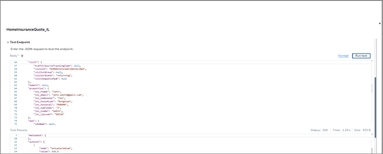 10_AP_IDConnectorBlog-Screenshot8.png