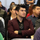 CarlosJavier