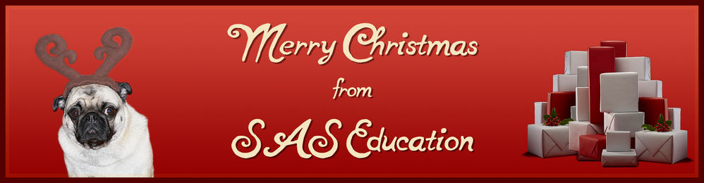 christmas-education-banner-2015.png