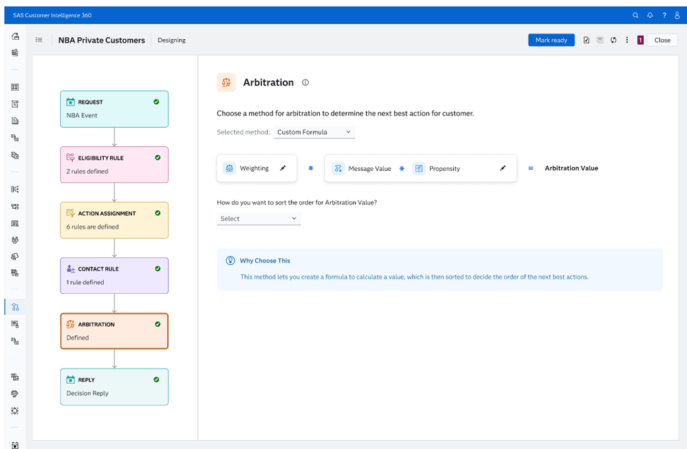 Jennifer_SAS_1-1756817240769.png Jennifer_SAS_1-1756817240769.png