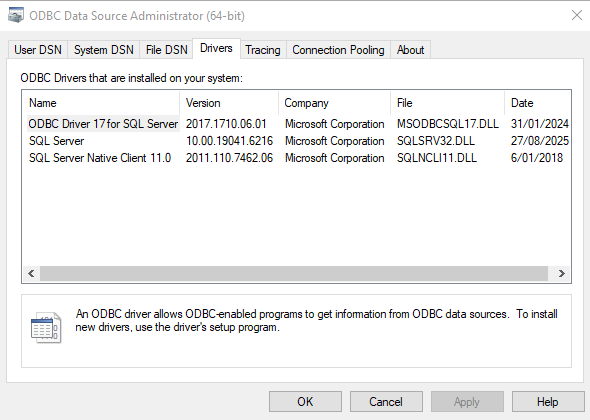 How to connect to Azure SQL Managed Instance using Azure Service Princ ...