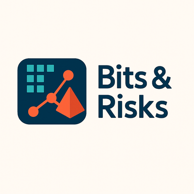 Bits&Risks.png